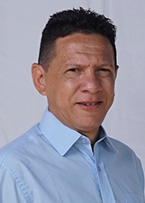 Foto de RONDINELES ALVES JERONIMO