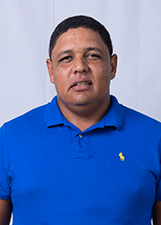 Foto de FERNANDO NOGUEIRA DOS SANTOS