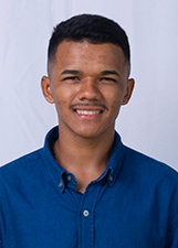 Foto de CAUA VICTOR RAULINO DE SOUSA