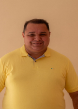 Foto de DIOS LENNON MAIA DE FREITAS