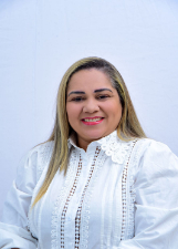 Foto de RIANNY LIMA DOS SANTOS