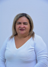 Foto de ANTONIA SANDRA DOS SANTOS QUEIROZ
