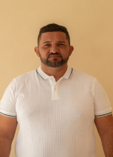 Foto de JOSE NAILSON DE FREITAS