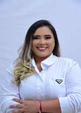 Foto de SAMILLY LUIZA LOPES DE FREITAS