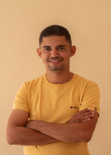 Foto de ANTONIO HUMBERTO DA SILVA SOUSA
