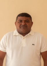 Foto de ANTONIO GENIVALDO DA SILVA