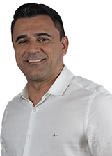 Foto de GEORGE ALAN FERREIRA VERAS