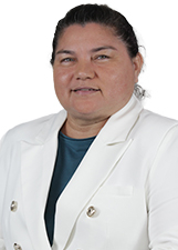 Foto de Jucilia Ribeiro Avila