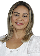 Foto de Terezinha Raquel Brito da Silva