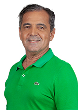 Foto de Paulo Henrique Moita Silva