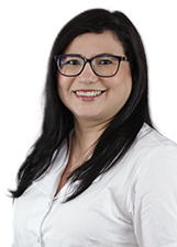 Foto de Hileana Lair Sales Vasconcelos