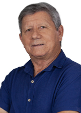 Foto de Jose Silvio Avila Cunha