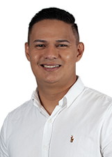 Foto de LENNO GOMES CRUZ