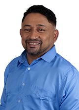 Foto de Francisco Sérgio do Nascimento Santana