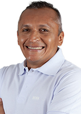 Foto de Francisco Jose de Sousa Cronemberges