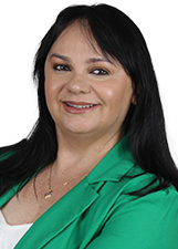 Foto de Ana Paula Pimentel Araujo