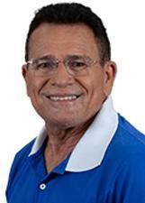 Foto de Jose Ivan Frota Rodrigues