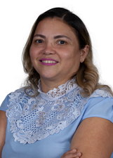 Foto de MARIA JOSIMAR BEZERRA
