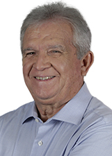 Foto de Francisco Hermenegildo Sousa Neto