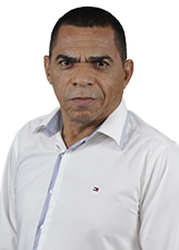 Foto de GERARDO JOVANI ROMÃO