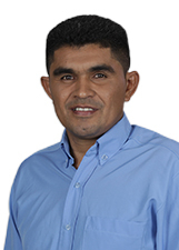 Foto de Jocier Cruz de Sousa