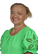 Foto de MARIA APARECIDA LOPES