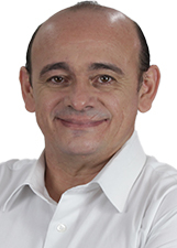 Foto de FRANCISCO LAERTI CARNEIRO CAVALCANTE