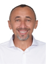 Foto de Rivaldo Benicio de Souza