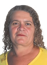 Foto de ELIETE CLEMENTE DE ARAUJO