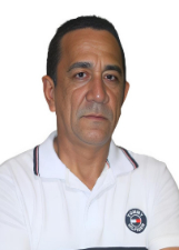 Foto de Raimundo Perpetua de Carvalho