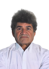 Foto de Regis Antonio do Nascimento Silva