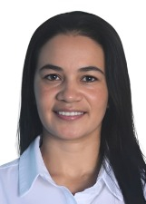Foto de Samilly Silva da Cunha