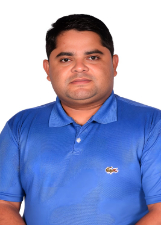 Foto de JOSE JENKIS DA SILVA OLIVEIRA