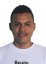Foto de Francisco Carlos de Sousa Barbosa