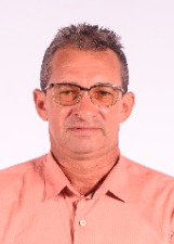 Foto de Benedito Carlos Gomes Vasconcelos