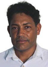 Foto de IRANILDO ARAÚJO DE SOUSA