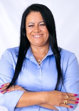 Foto de ANTONIA NEISE SILVA ALMEIDA