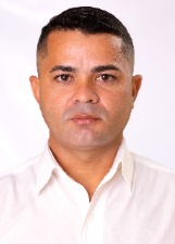 Foto de ANTONIO GONCALVES BEZERRA DE OLIVEIRA