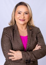 Foto de VALDEMIRTES LEITAO PEDROSA REBOUÇAS MOTA
