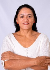 Foto de MARIA DA SILVA MARTINS