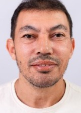 Foto de LUIZ CARLOS ROCHA SANTOS