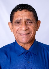 Foto de JOSE FRANCISCO PAZ