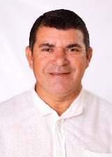 Foto de FRANCISCO DOS SANTOS DIAS