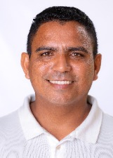 Foto de SEBASTIÃO CARDOSO MARQUES