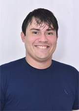 Foto de ISMAEL VERAS VIEIRA
