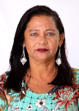 Foto de MARIA ELIENE VIEIRA DA COSTA