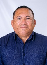 Foto de FRANCISCO MAGERO MOTA SARAIVA