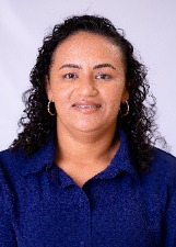 Foto de ROBERTA SOUSA PEREIRA