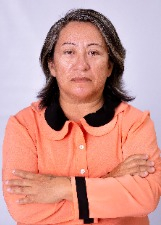 Foto de VALDENICE BARROS GOMES