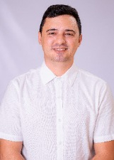 Foto de FERNANDO HENRIQUE PIMENTEL